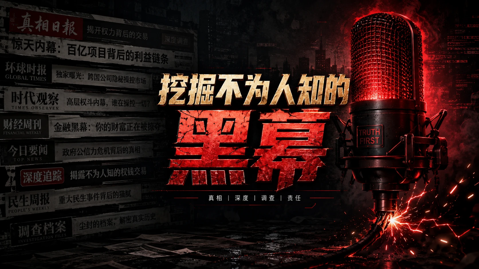 关于黑料网视觉图